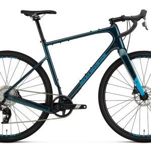 Rocky Mountain Solo Carbon 50 Across The verse / Stairway To Heaven 2025