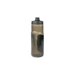 Fidlock TWIST bottle 600 * incl.TWIST bike base (SET) Smoke No