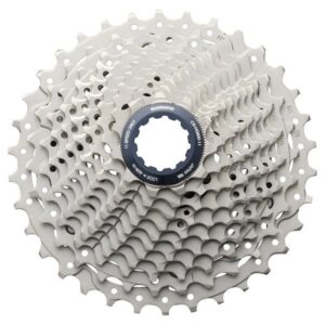 Shimano Cassette Ultegra CS-HG800