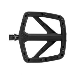 Pnw Components Range Pedalen Zwart