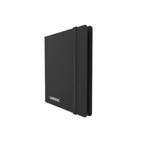Gamegenic Casual Album 24 Pocket Binder