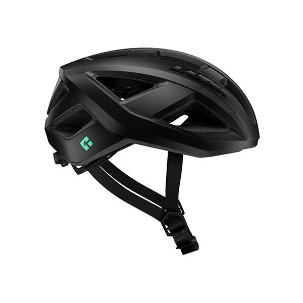 Lazer Helm Tonic Kineticore BLACK