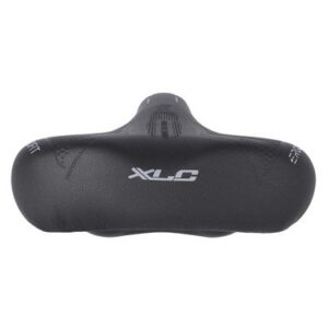 Xlc ZADEL VIALE CITY ZW SAV03 Zwart