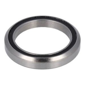 Elvedes BALHD ELV LAGER 11/8" 41X30.15X6.5 45/45?? Zilver