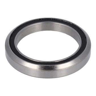 Elvedes BALHD ELV LAGER 11/8" 41X30.15X6.5 45/45?? Zilver