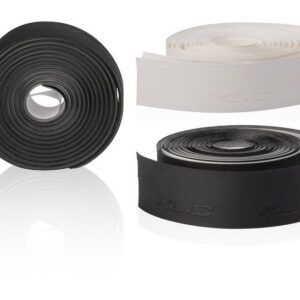 Xlc STUURLINT GEL ZW GRT06 Zwart