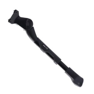 Xlc STANDAARD 26/28 A VORK VERST 40MM M6 ZW KSC06 Zwart