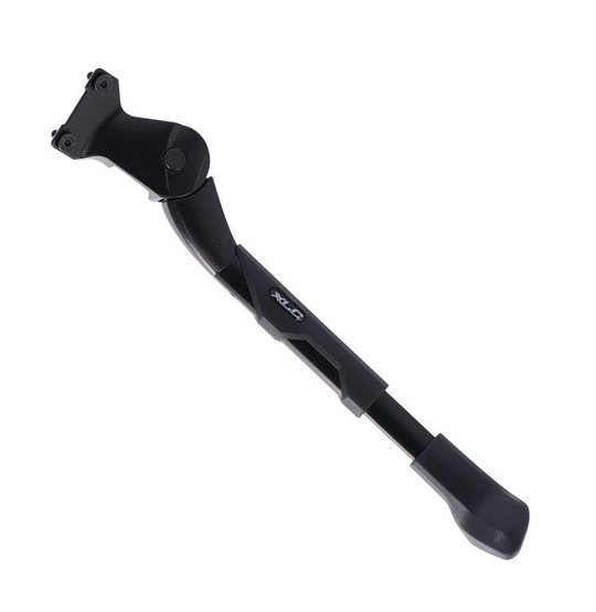 Xlc STANDAARD 26/28 A VORK VERST 40MM M6 ZW KSC06 Zwart