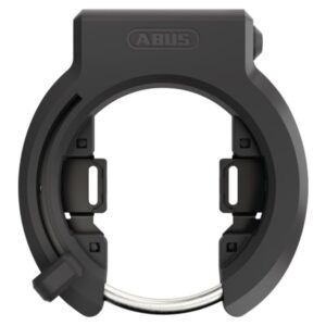 Abus SLOT RING 6950MR X PLUS ZW Zwart