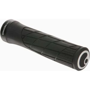 Ergon handv GA2 Black