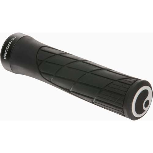 Ergon handv GA2 Black