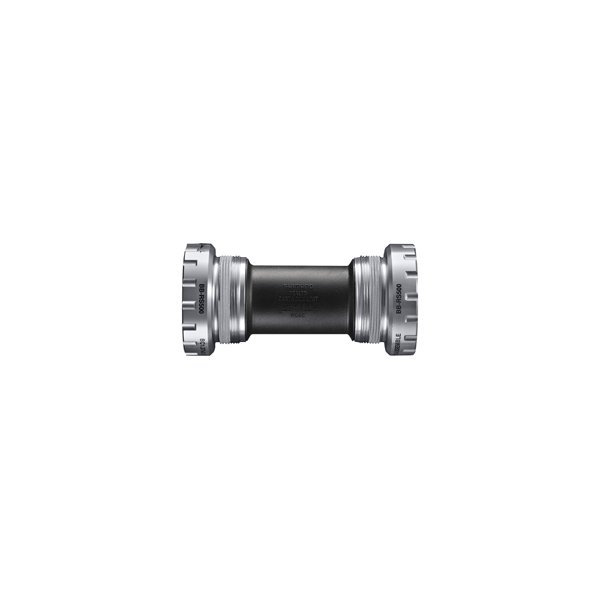 Shimano Bottom Bracket BB-RS500 ITA
