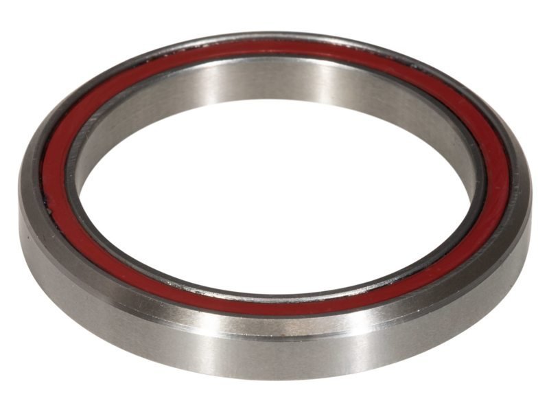 Elvedes BALHD ELV LAGER 11/2" 52X40X6.5 45/45?? Zilver