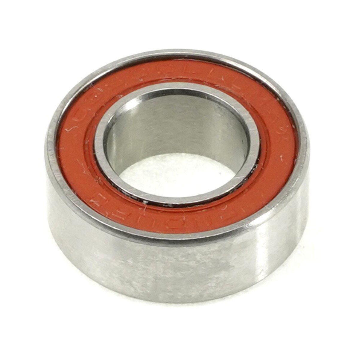 Enduro Bearings 63800 LLU ABEC 3 MAX Lager, 10x19x7