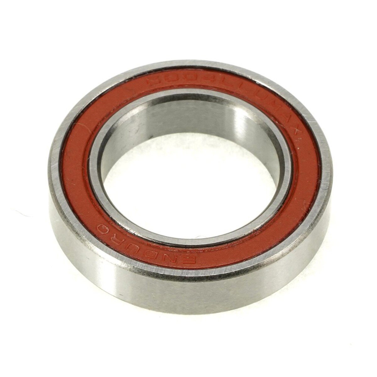 Enduro Bearings BB 6804 LLU ABEC 3 MAX Lager, 20x32x7