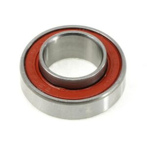 Enduro Bearings BB 6902 LLU ABEC 3 MAX-E Lager, 15x28x7/10