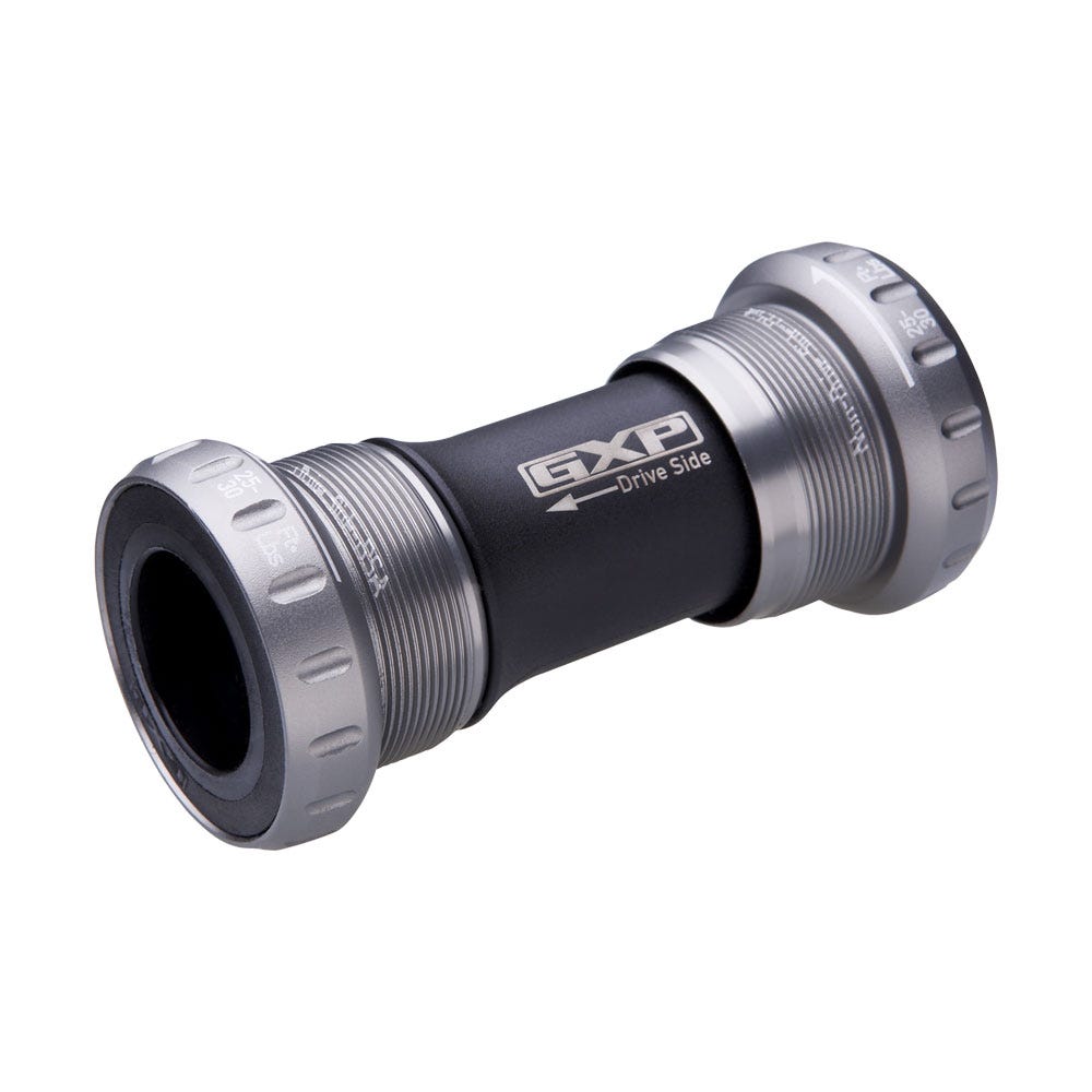 Sram Trapas Cups GXP Team BSA Grijs